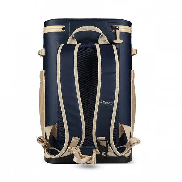 YUKON Outfitters Hatchie Backpack Cooler