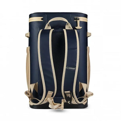 YUKON Outfitters Hatchie Backpack Cooler