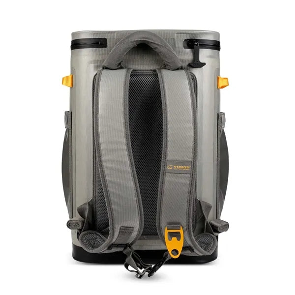 YUKON Outfitters Hatchie Backpack Cooler