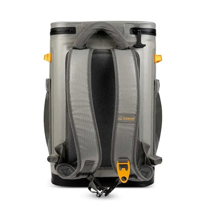 YUKON Outfitters Hatchie Backpack Cooler