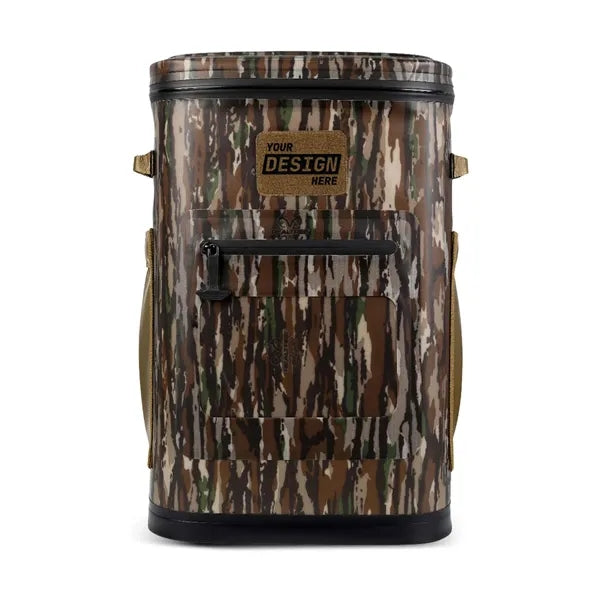 YUKON Outfitters Hatchie Backpack Cooler