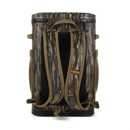 YUKON Outfitters Hatchie Backpack Cooler