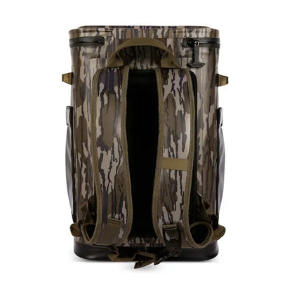 YUKON Outfitters Hatchie Backpack Cooler