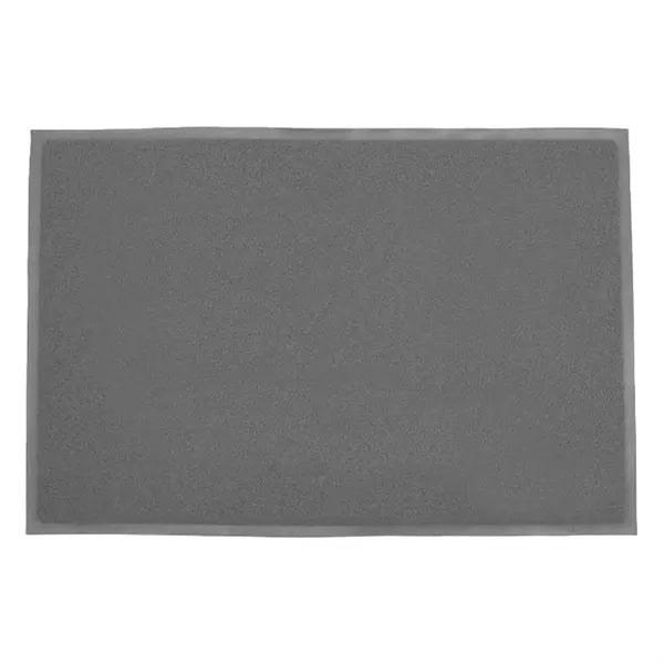 Customizable Non Slip Area Rug Durable and Stain Resistant