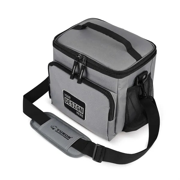 YUKON Outfitters Lunch Box Cooler