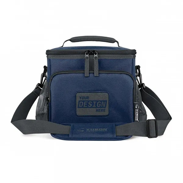 YUKON Outfitters Lunch Box Cooler