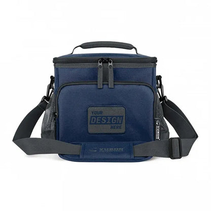 YUKON Outfitters Lunch Box Cooler