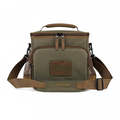 YUKON Outfitters Lunch Box Cooler