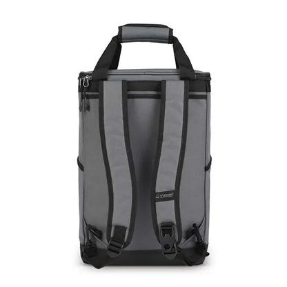 YUKON Outfitters Dockside Backpack Cooler