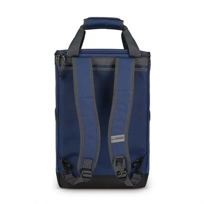 YUKON Outfitters Dockside Backpack Cooler