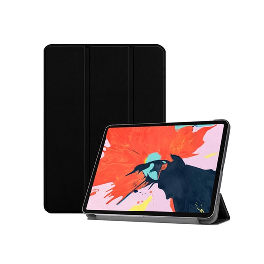 iPad Pro 12.9" 2018 3 Panel Easel Case
