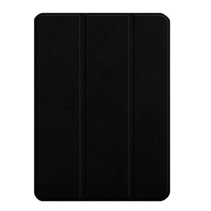 iPad Pro 12.9" 2018 3 Panel Easel Case