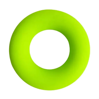 Hand Grip Exerciser for Strength and Stress Relief