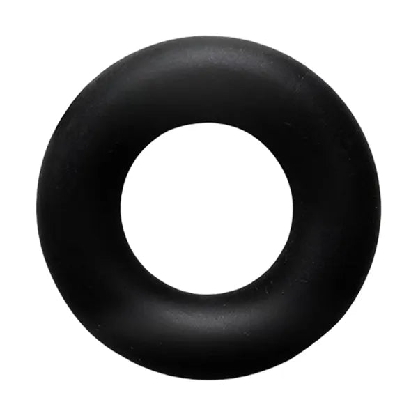 Hand Grip Exerciser for Strength and Stress Relief