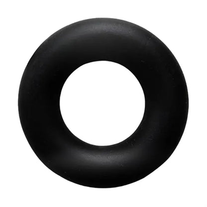 Hand Grip Exerciser for Strength and Stress Relief