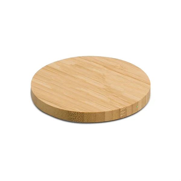 Glencoe 10W Wireless Charge Pad