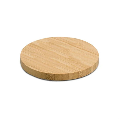 Glencoe 10W Wireless Charge Pad