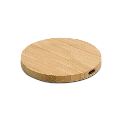 Glencoe 10W Wireless Charge Pad