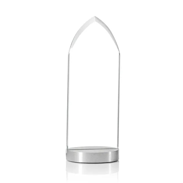 Oakburn Award