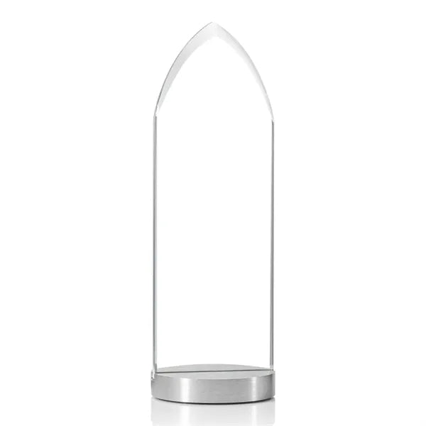 Oakburn Award