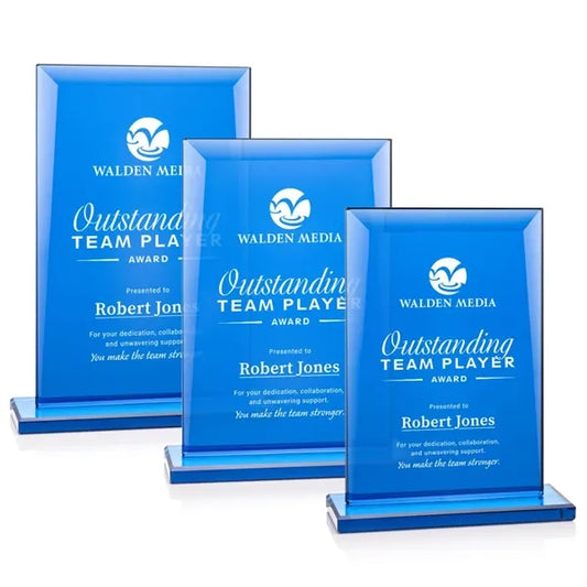 Martello Award