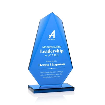 Winstead Award
