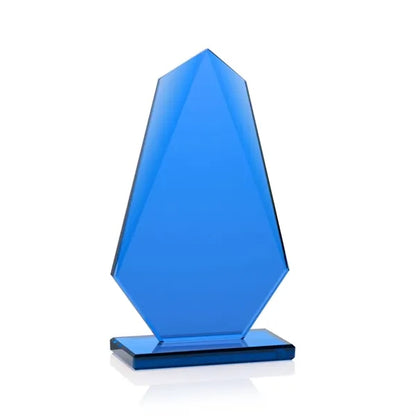 Winstead Award