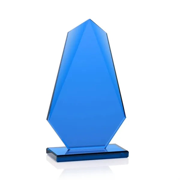 Winstead Award