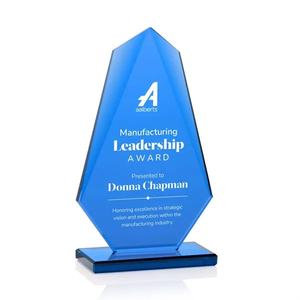 Winstead Award
