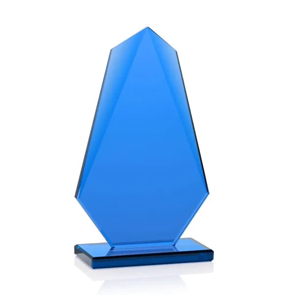 Winstead Award