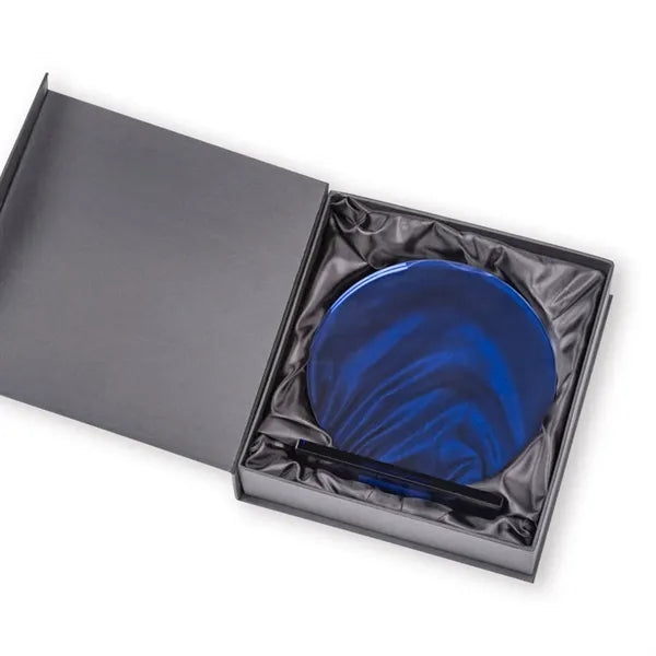Dunlow Award