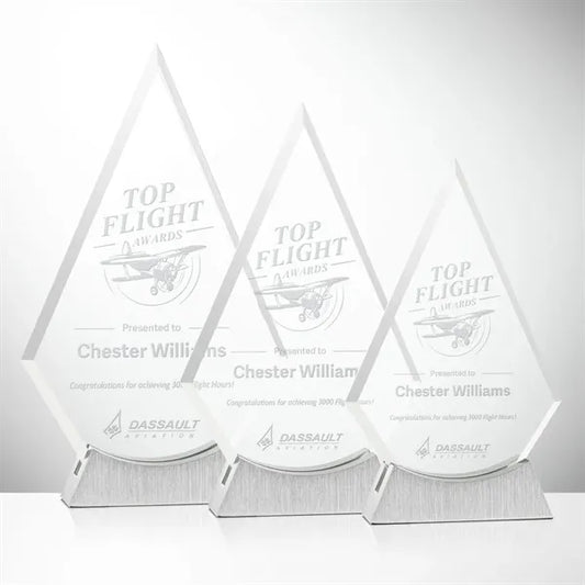 Wroxton Award