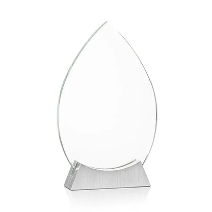 Newham Award