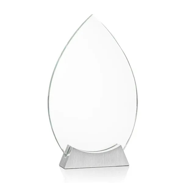 Newham Award