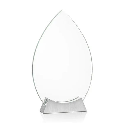 Newham Award
