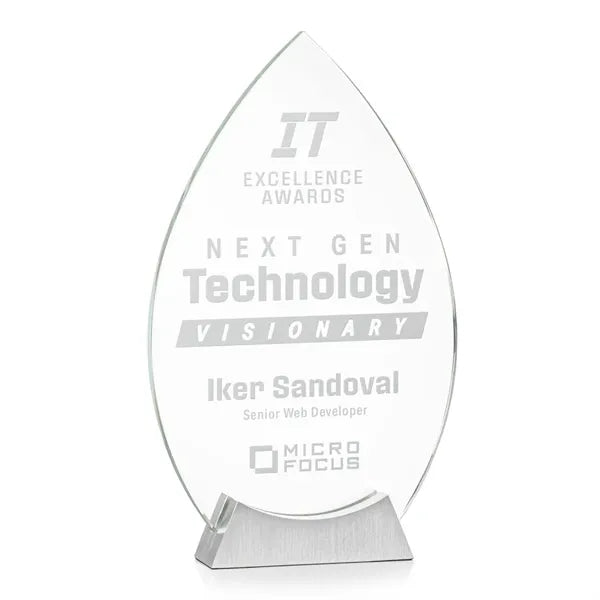 Newham Award