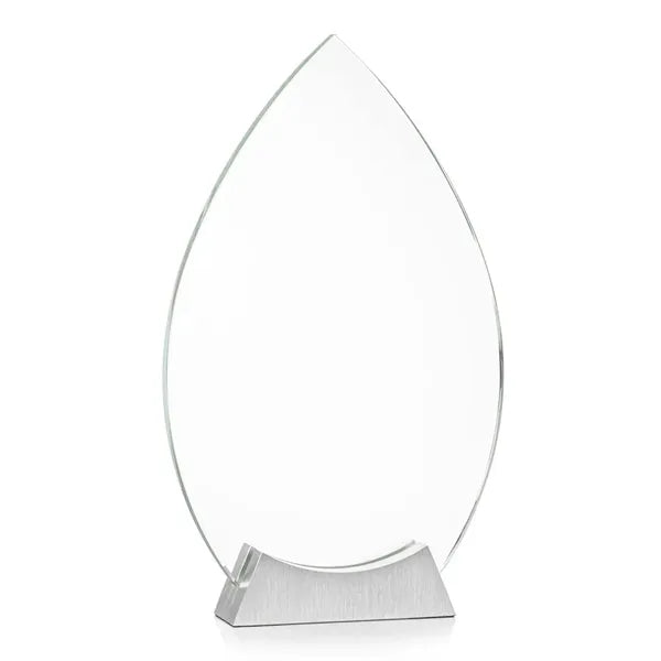 Newham Award