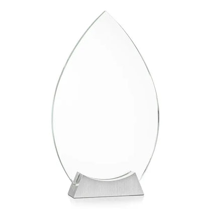 Newham Award
