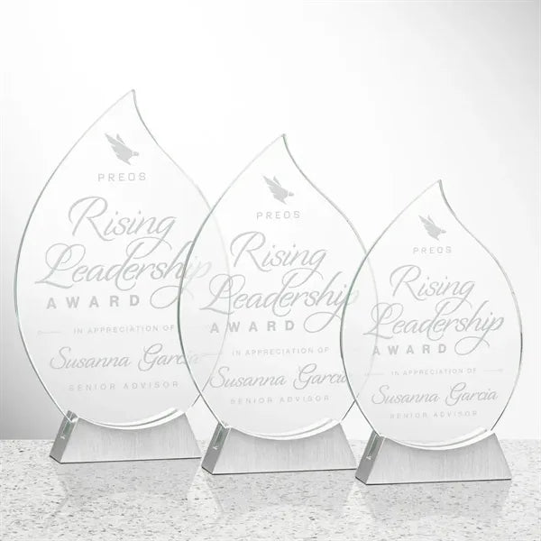 Carmack Award