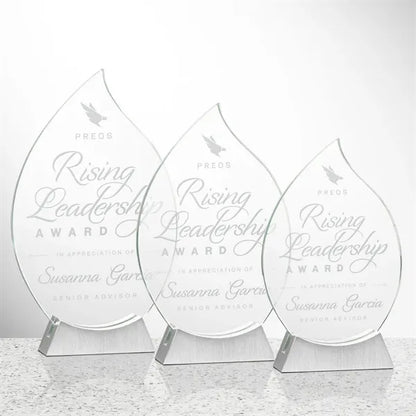 Carmack Award