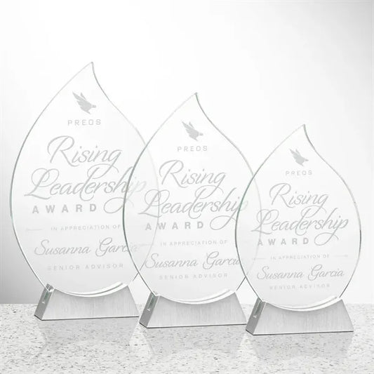 Carmack Award