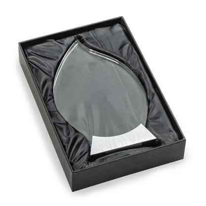 Carmack Award