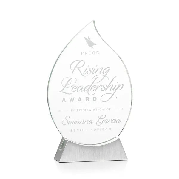 Carmack Award