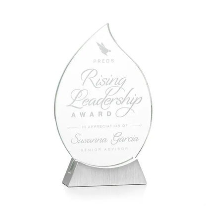 Carmack Award