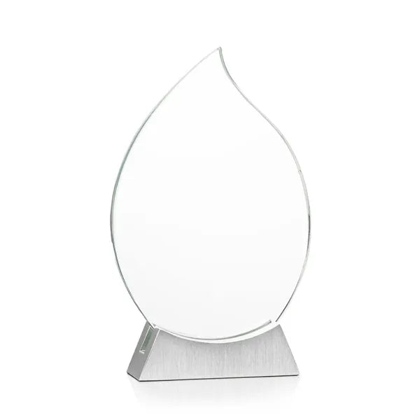 Carmack Award
