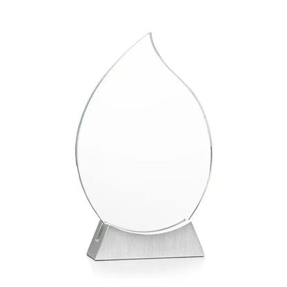 Carmack Award