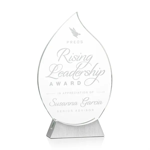 Carmack Award