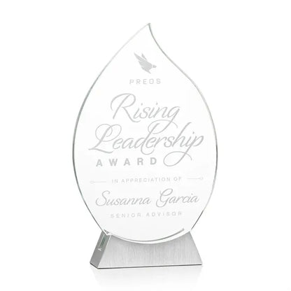 Carmack Award