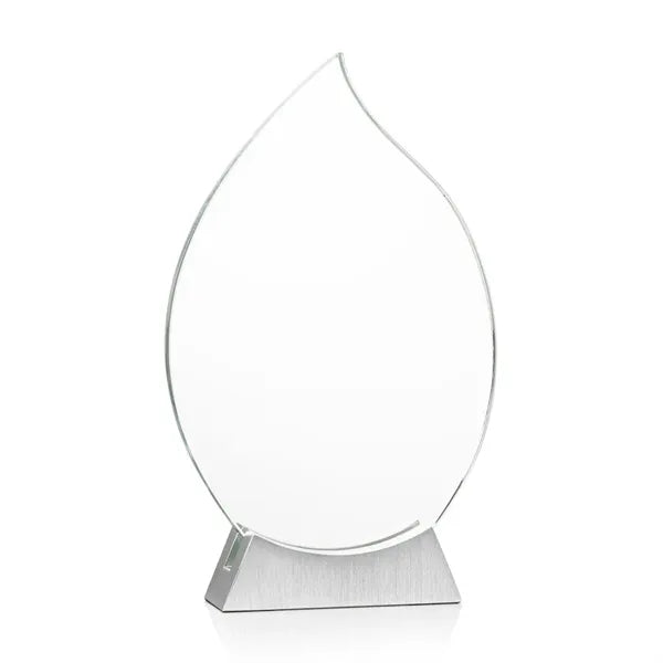 Carmack Award