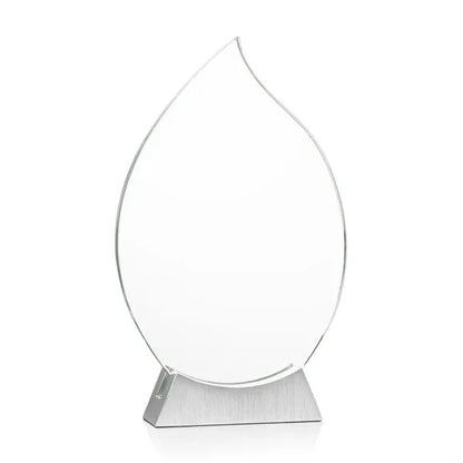 Carmack Award